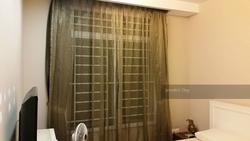 Blk 414 Hougang Avenue 10 (Hougang), HDB 4 Rooms #134395652